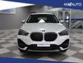 BMW X1 sDrive20i Business Advantage 178CV AUT Wit - thumbnail 2