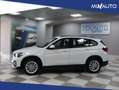 BMW X1 sDrive20i Business Advantage 178CV AUT Wit - thumbnail 6