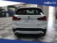 BMW X1 sDrive20i Business Advantage 178CV AUT Wit - thumbnail 4