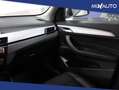BMW X1 sDrive20i Business Advantage 178CV AUT Wit - thumbnail 16