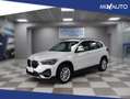 BMW X1 sDrive20i Business Advantage 178CV AUT Wit - thumbnail 1