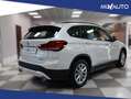 BMW X1 sDrive20i Business Advantage 178CV AUT Wit - thumbnail 5