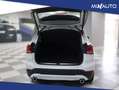 BMW X1 sDrive20i Business Advantage 178CV AUT Wit - thumbnail 7