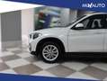 BMW X1 sDrive20i Business Advantage 178CV AUT Wit - thumbnail 8