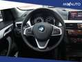 BMW X1 sDrive20i Business Advantage 178CV AUT Wit - thumbnail 15