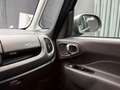 Fiat 500L 1.4 Gpl Zielony - thumbnail 15