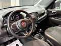Fiat 500L 1.4 Gpl Zielony - thumbnail 8