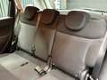 Fiat 500L 1.4 Gpl Zielony - thumbnail 14