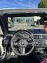 BMW 435 435i Cabrio Österreich-Paket Aut. - thumbnail 13