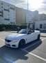 BMW 435 435i Cabrio Österreich-Paket Aut. - thumbnail 9