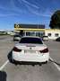 BMW 435 435i Cabrio Österreich-Paket Aut. - thumbnail 5