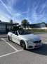 BMW 435 435i Cabrio Österreich-Paket Aut. - thumbnail 11