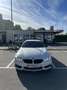 BMW 435 435i Cabrio Österreich-Paket Aut. - thumbnail 1