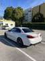 BMW 435 435i Cabrio Österreich-Paket Aut. - thumbnail 6