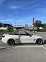 BMW 435 435i Cabrio Österreich-Paket Aut. - thumbnail 10
