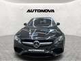 Mercedes-Benz E 63 AMG E63 AMG Limousine 4Matic+ PANO / 360°/ DTR / SHZ Noir - thumbnail 3