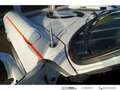 Porsche 911 3.0 SC Targa Rijkspolitie “Alex 82” Blanc - thumbnail 23