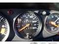 Porsche 911 3.0 SC Targa Rijkspolitie “Alex 82” Blanc - thumbnail 26
