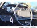 Porsche 911 3.0 SC Targa Rijkspolitie “Alex 82” Blanc - thumbnail 20