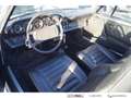 Porsche 911 3.0 SC Targa Rijkspolitie “Alex 82” Blanc - thumbnail 19