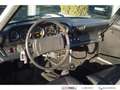 Porsche 911 3.0 SC Targa Rijkspolitie “Alex 82” Blanc - thumbnail 18
