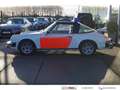 Porsche 911 3.0 SC Targa Rijkspolitie “Alex 82” Blanc - thumbnail 5