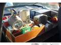 Porsche 911 3.0 SC Targa Rijkspolitie “Alex 82” Blanc - thumbnail 17