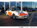 Porsche 911 3.0 SC Targa Rijkspolitie “Alex 82” Blanc - thumbnail 10