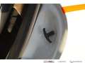 Porsche 911 3.0 SC Targa Rijkspolitie “Alex 82” Blanc - thumbnail 22