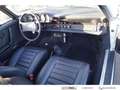Porsche 911 3.0 SC Targa Rijkspolitie “Alex 82” Blanc - thumbnail 15