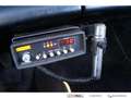 Porsche 911 3.0 SC Targa Rijkspolitie “Alex 82” Blanc - thumbnail 25