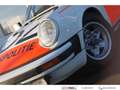 Porsche 911 3.0 SC Targa Rijkspolitie “Alex 82” Blanc - thumbnail 4