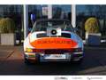 Porsche 911 3.0 SC Targa Rijkspolitie “Alex 82” Blanc - thumbnail 13