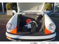 Porsche 911 3.0 SC Targa Rijkspolitie “Alex 82” Blanc - thumbnail 2