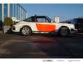 Porsche 911 3.0 SC Targa Rijkspolitie “Alex 82” Blanc - thumbnail 11