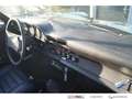 Porsche 911 3.0 SC Targa Rijkspolitie “Alex 82” Blanc - thumbnail 16