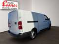 Fiat Scudo KW XL BLUEHDI 120 S&S 6G Weiß - thumbnail 13