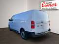 Fiat Scudo KW XL BLUEHDI 120 S&S 6G Weiß - thumbnail 11