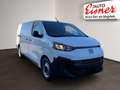 Fiat Scudo KW XL BLUEHDI 120 S&S 6G Weiß - thumbnail 16