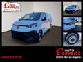 Fiat Scudo KW XL BLUEHDI 120 S&S 6G Weiß - thumbnail 1