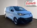 Fiat Scudo KW XL BLUEHDI 120 S&S 6G Weiß - thumbnail 15