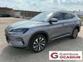 BYD Seal Boost Gris - thumbnail 1