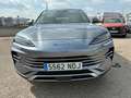 BYD Seal Boost Gris - thumbnail 5