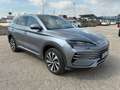 BYD Seal Boost Gris - thumbnail 2