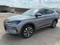 BYD Seal Boost Gris - thumbnail 19