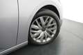 Peugeot 308 1.2 110pk Active Pack Business | Navigatie | Cruis Gris - thumbnail 4