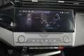Peugeot 308 1.2 110pk Active Pack Business | Navigatie | Cruis Gris - thumbnail 12