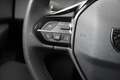 Peugeot 308 1.2 110pk Active Pack Business | Navigatie | Cruis Gris - thumbnail 15