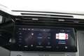 Peugeot 308 1.2 110pk Active Pack Business | Navigatie | Cruis Gris - thumbnail 10
