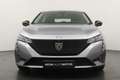 Peugeot 308 1.2 110pk Active Pack Business | Navigatie | Cruis Gris - thumbnail 6